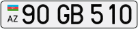 90GB510