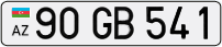 90GB541