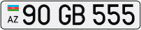 90GB555