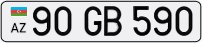 90GB590
