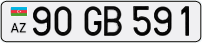90GB591