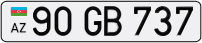 90GB737