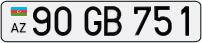 90GB751