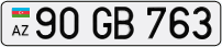 90GB763