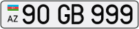 90GB999