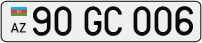90GC006