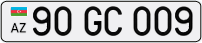 90GC009