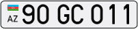 90GC011
