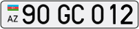 90GC012