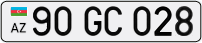 90GC028