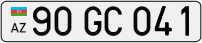 90GC041
