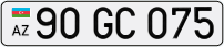90GC075
