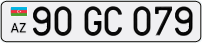 90GC079