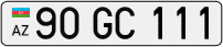 90GC111