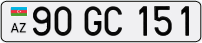 90GC151