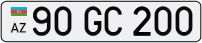 90GC200