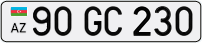 90GC230