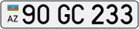 90GC233
