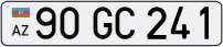 90GC241