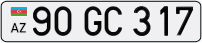 90GC317