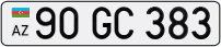 90GC383