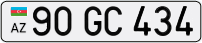 90GC434
