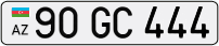 90GC444