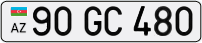 90GC480