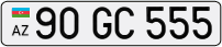 90GC555
