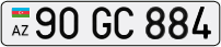 90GC884