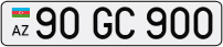 90GC900