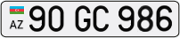 90GC986
