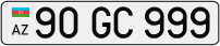 90GC999