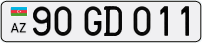 90GD011