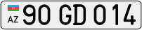 90GD014