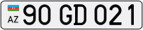 90GD021