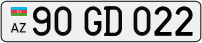 90GD022