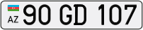 90GD107