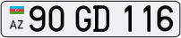 90GD116