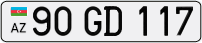 90GD117