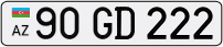 90GD222