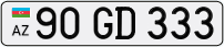 90GD333