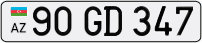 90GD347