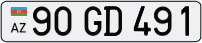 90GD491