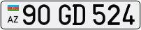 90GD524