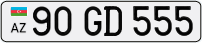 90GD555