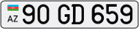 90GD659