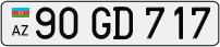 90GD717