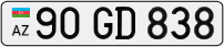 90GD838