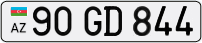 90GD844